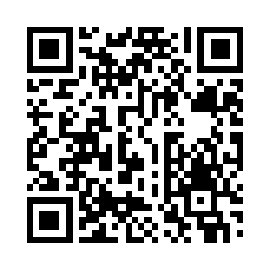 他自然十分的清楚第一个包厢之中是什么人二维码生成