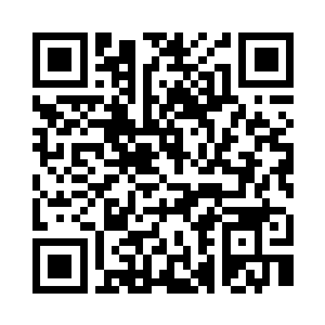 他自然可以找到没人的机会来完成这件事二维码生成