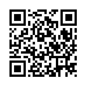 他自然完全无法抗衡二维码生成