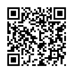 他自然对术士们种种沟通心灵的技巧有所感知二维码生成