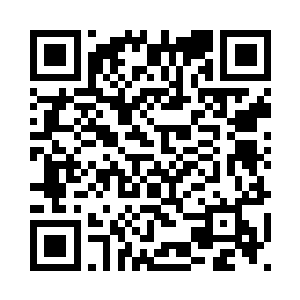 他自然就不在乎这些人是否离开了二维码生成