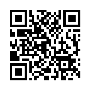 他自然已经没什么太大的担心了二维码生成