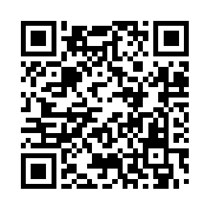 他自然希望四个孩子以后继承他的衣钵二维码生成