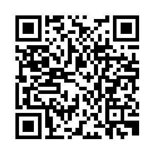 他自然恨不得立即在谢树元身上找补回来二维码生成