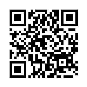 他自然护得跟眼珠子似的二维码生成