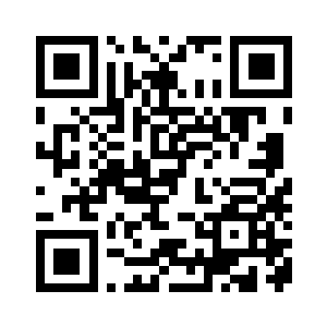 他自然无比地走到了房门边二维码生成