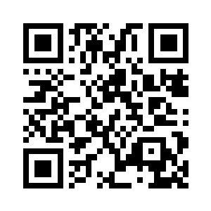 他自然无法代表楚氏天族二维码生成