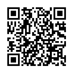他自然明白若是能将玉瓶的第二层纹理激活二维码生成