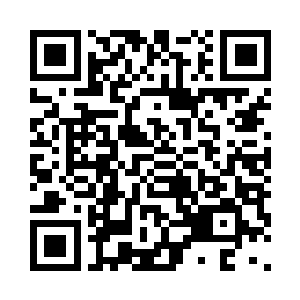 他自然明白这么年轻的先天高手代表着什么二维码生成