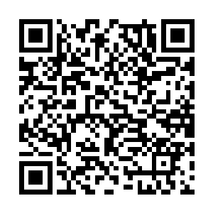 他自然明白这些人最喜欢做的事情就是坐享其成了二维码生成