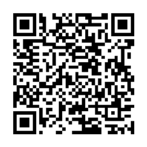 他自然明白这种军姿分列式对军人养成的作用所在二维码生成