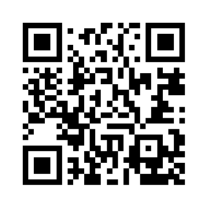 他自然明白钱多这个手势的用意二维码生成