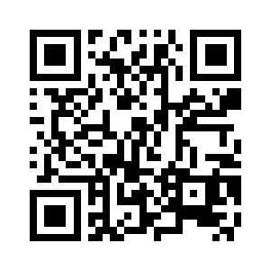 他自然是不会再继续怀疑了二维码生成