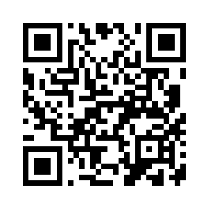 他自然是不会放过杨风的二维码生成