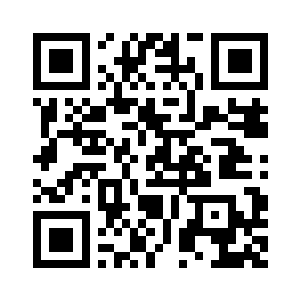 他自然是不会这么轻易的被吓到二维码生成