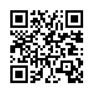 他自然是不打算耗下去的二维码生成