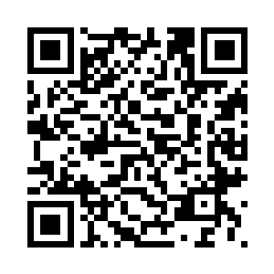 他自然是不知道他这里过去了一瞬二维码生成