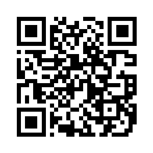 他自然是不能出卖自己的徒弟了二维码生成