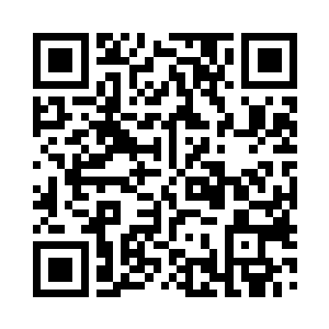 他自然是从许紫烟的身上感觉到了顿悟的气息二维码生成