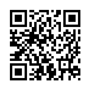 他自然是再次融合了两根二维码生成