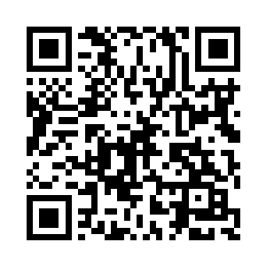 他自然是巴不得能掌握在自己手里才好二维码生成