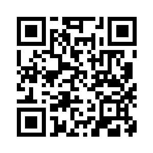 他自然是希望杨欣喊他叔叔的二维码生成