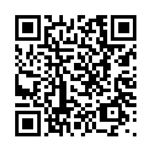 他自然是希望符强能够修复这个符阵二维码生成