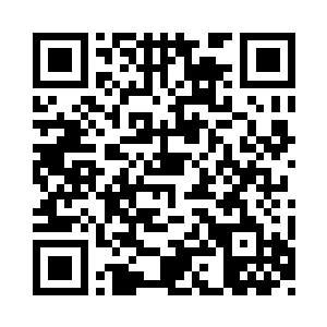 他自然是懒得再跟蛇哥等人纠缠不清下去二维码生成