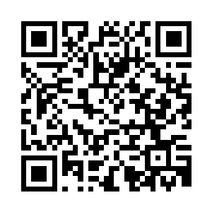 他自然是百分百确定为乱世妖星无疑二维码生成