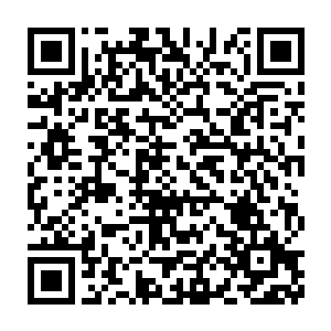 他自然是看出走在许紫烟身后的四个修士都是罗天上仙初期的修为二维码生成