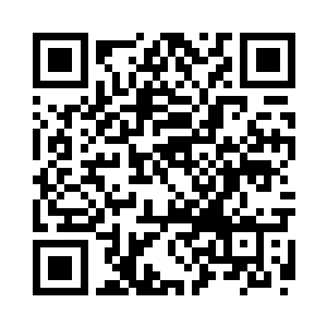 他自然是看到了建木根茎上的那条细微裂痕二维码生成