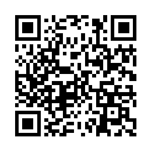 他自然是知道百族时代圣级修士的强悍二维码生成