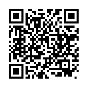 他自然是给器院的学生准备了东西二维码生成