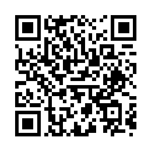 他自然有强大的意志力和足够的坚韧二维码生成