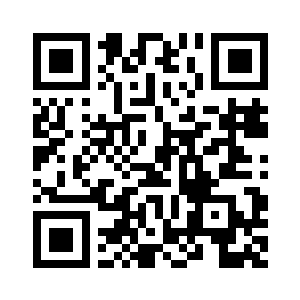 他自然有资格发出这样的疑问了二维码生成