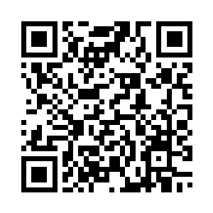 他自然比谁都希望他们能修成正果二维码生成