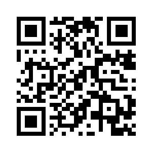 他自然没办法在演下去二维码生成