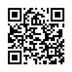 他自然没有理由不和他喝的二维码生成