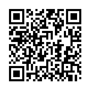 他自然相信了所谓的夏小田鬼魂作祟的说法二维码生成