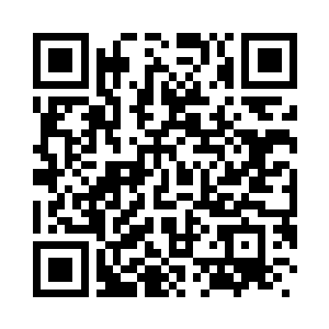 他自然看的懂这种阵法令牌的作用二维码生成