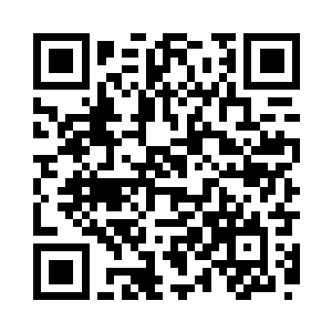 他自然知道张铁在房间里做些什么――洗澡二维码生成