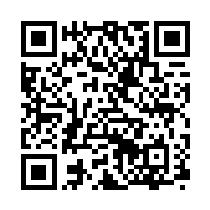 他自然知道曾毅如今说的这些话的重要性二维码生成
