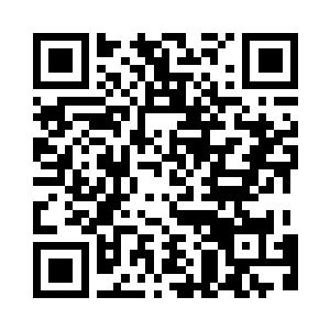 他自然绝对不容许有人冒犯夏云杰二维码生成