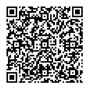 他自然能够感觉到这颗噬金蟒的牙齿之中一直到这个时候还残留的一些细微的能量回流的痕迹二维码生成