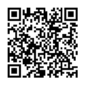 他自然能感觉得出自己施展的这一招威力究竟有多么惊人二维码生成