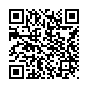 他自然表现的和原来的奥尔一模一样二维码生成