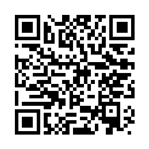 他自然要将这些家伙扼杀在摇篮之中二维码生成