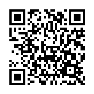 他自然要有意识地培养自己未来的君王气质二维码生成
