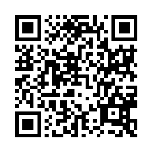 他自然要极力否认自己和这件事有联系了二维码生成