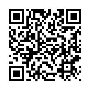 他自然迫不及待地进入修炼的状态二维码生成